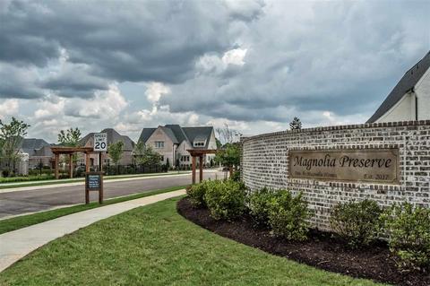 4733 Carousel Ln, Collierville, TN 38017 photo 23