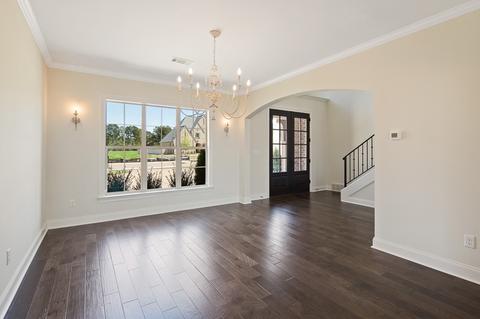 4733 Carousel Ln, Collierville, TN 38017 photo 5