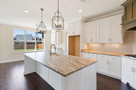 4733 Carousel Ln, Collierville, TN 38017 photo 9