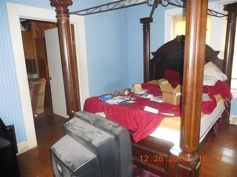 2014 Liddon Lake Rd, Corinth, MS 38834 photo 15