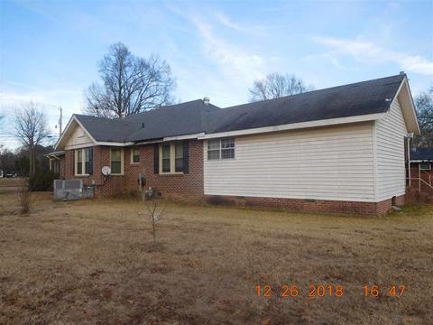 2014 Liddon Lake Rd, Corinth, MS 38834 photo 2