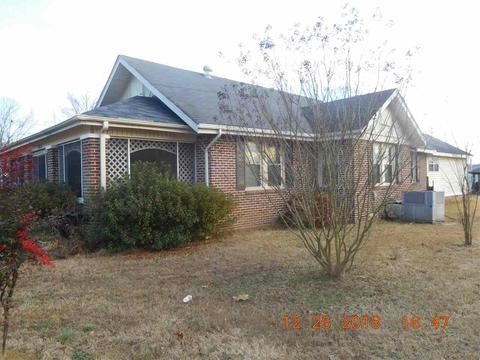2014 Liddon Lake Rd, Corinth, MS 38834 photo 1