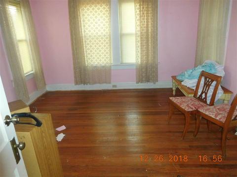 2014 Liddon Lake Rd, Corinth, MS 38834 photo 10
