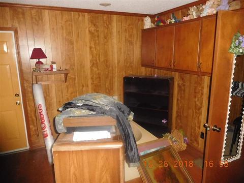 2014 Liddon Lake Rd, Corinth, MS 38834 photo 18