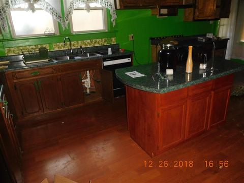 2014 Liddon Lake Rd, Corinth, MS 38834 photo 12