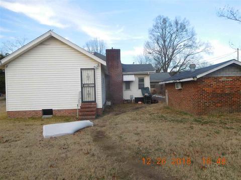 2014 Liddon Lake Rd, Corinth, MS 38834 photo 3