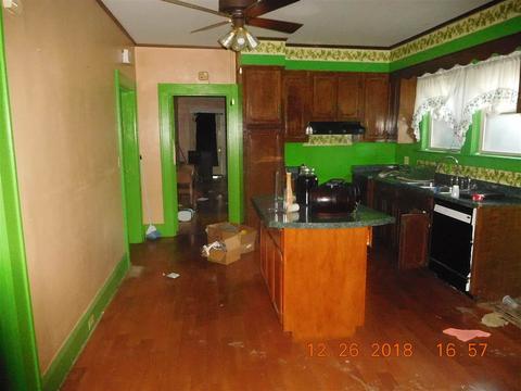 2014 Liddon Lake Rd, Corinth, MS 38834 photo 14
