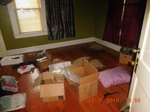 2014 Liddon Lake Rd, Corinth, MS 38834 photo 8