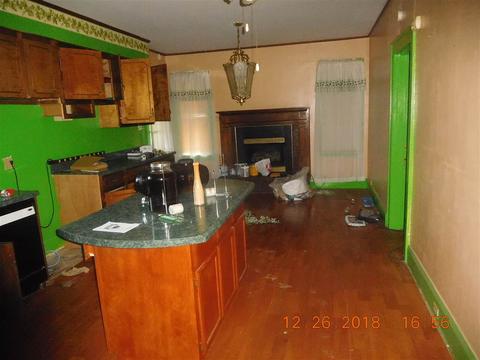 2014 Liddon Lake Rd, Corinth, MS 38834 photo 9