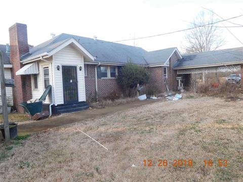 2014 Liddon Lake Rd, Corinth, MS 38834 photo 4