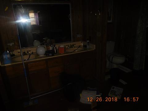 2014 Liddon Lake Rd, Corinth, MS 38834 photo 17