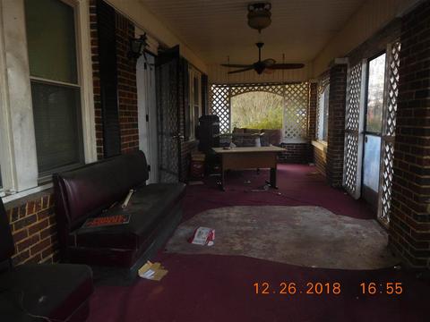 2014 Liddon Lake Rd, Corinth, MS 38834 photo 5