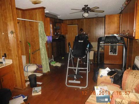 2014 Liddon Lake Rd, Corinth, MS 38834 photo 16