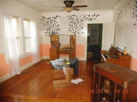 2014 Liddon Lake Rd, Corinth, MS 38834 photo 7