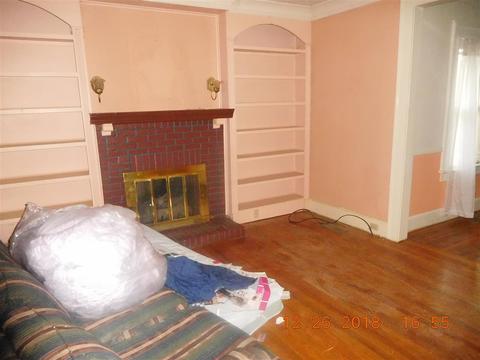 2014 Liddon Lake Rd, Corinth, MS 38834 photo 6