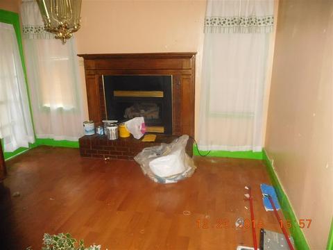 2014 Liddon Lake Rd, Corinth, MS 38834 photo 13