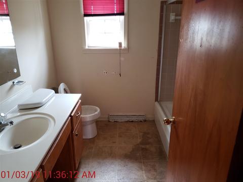 331 Virginia Ave, Covington, TN 38019 photo 7