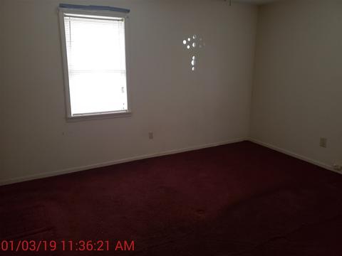 331 Virginia Ave, Covington, TN 38019 photo 8