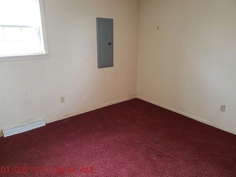 331 Virginia Ave, Covington, TN 38019 photo 10
