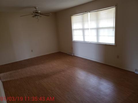 331 Virginia Ave, Covington, TN 38019 photo 3