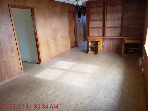 331 Virginia Ave, Covington, TN 38019 photo 5