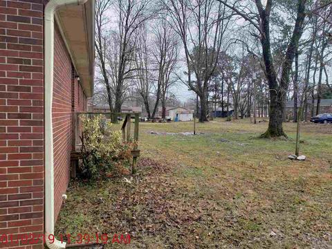 331 Virginia Ave, Covington, TN 38019 photo 2