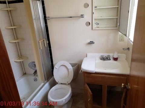 331 Virginia Ave, Covington, TN 38019 photo 9