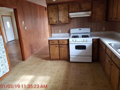 331 Virginia Ave, Covington, TN 38019 photo 4