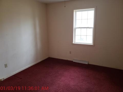 331 Virginia Ave, Covington, TN 38019 photo 6