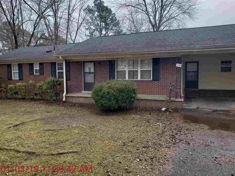331 Virginia Ave, Covington, TN 38019 photo 1