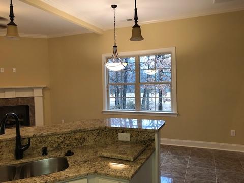 8382 Dunleith Cv, Olive Branch, MS 38654 photo 8