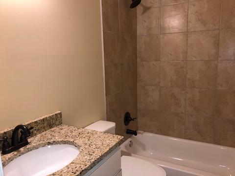 8382 Dunleith Cv, Olive Branch, MS 38654 photo 22