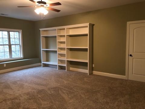8382 Dunleith Cv, Olive Branch, MS 38654 photo 23