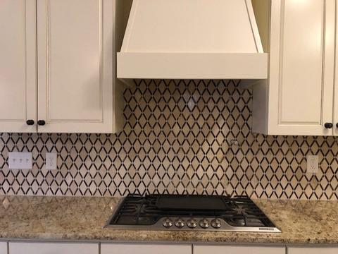 8382 Dunleith Cv, Olive Branch, MS 38654 photo 7