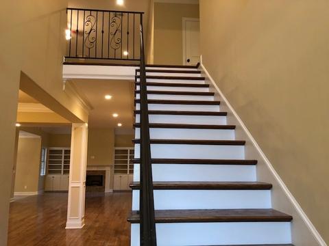 8382 Dunleith Cv, Olive Branch, MS 38654 photo 2