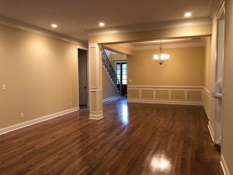 8382 Dunleith Cv, Olive Branch, MS 38654 photo 10