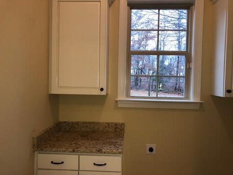8382 Dunleith Cv, Olive Branch, MS 38654 photo 14