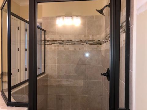 8382 Dunleith Cv, Olive Branch, MS 38654 photo 18