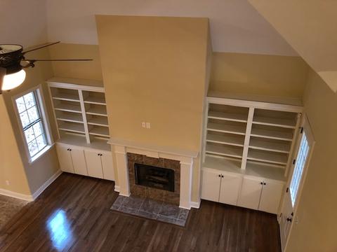 8382 Dunleith Cv, Olive Branch, MS 38654 photo 3