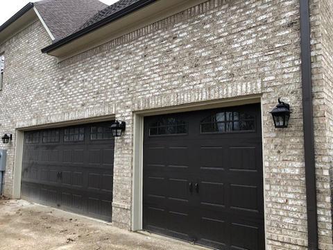 8382 Dunleith Cv, Olive Branch, MS 38654 photo 24