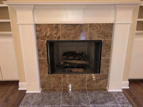 8382 Dunleith Cv, Olive Branch, MS 38654 photo 4