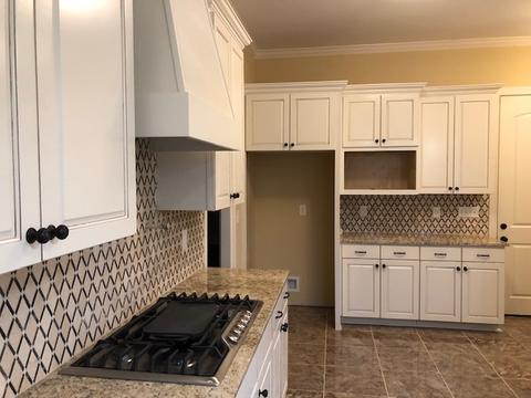 8382 Dunleith Cv, Olive Branch, MS 38654 photo 5
