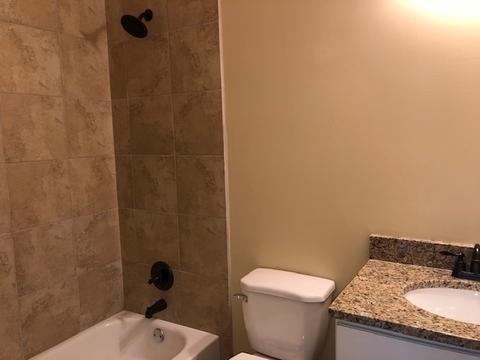 8382 Dunleith Cv, Olive Branch, MS 38654 photo 20