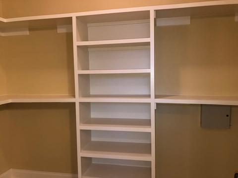 8382 Dunleith Cv, Olive Branch, MS 38654 photo 17