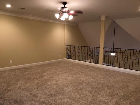 8382 Dunleith Cv, Olive Branch, MS 38654 photo 19