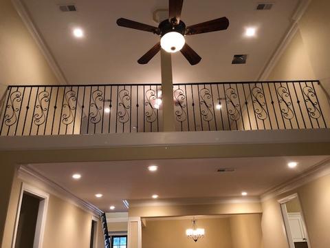 8382 Dunleith Cv, Olive Branch, MS 38654 photo 12