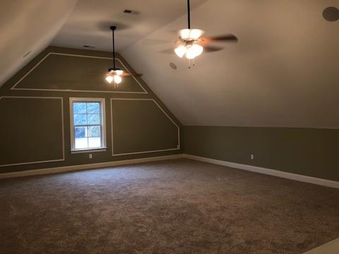 8382 Dunleith Cv, Olive Branch, MS 38654 photo 21