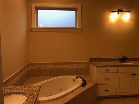 8382 Dunleith Cv, Olive Branch, MS 38654 photo 16