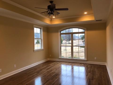 8382 Dunleith Cv, Olive Branch, MS 38654 photo 15