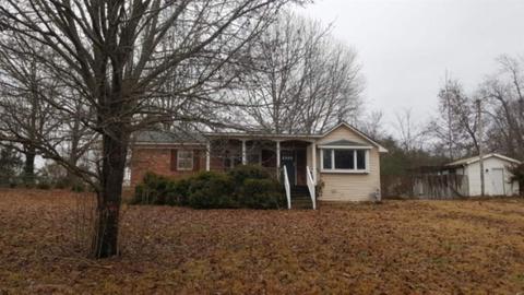 21 County Road 523 Rd, Corinth, MS 38834 photo 1